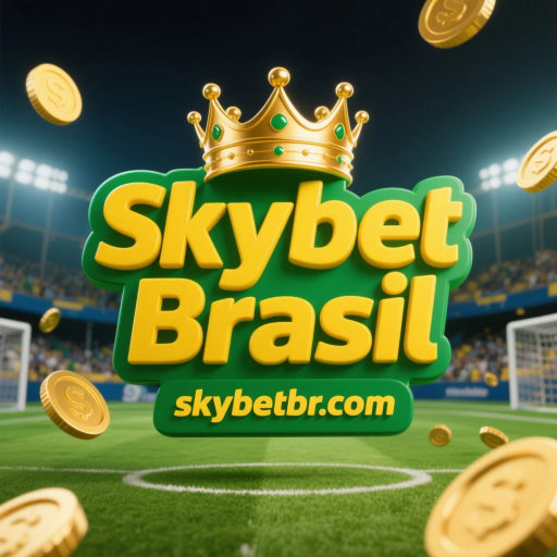 Sky bet Brasil