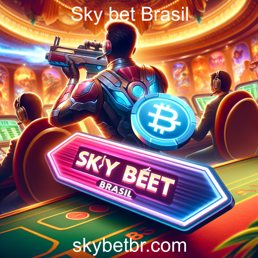 A Importância dos Jogos de Suporte no Cenário Competitivo
